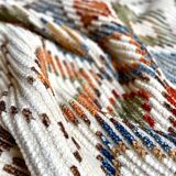Berber carpet