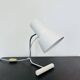 Mid-Century table lamp by Josef Hůrka for Napako, Czechoslovakia 1960.