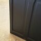 Antique counter