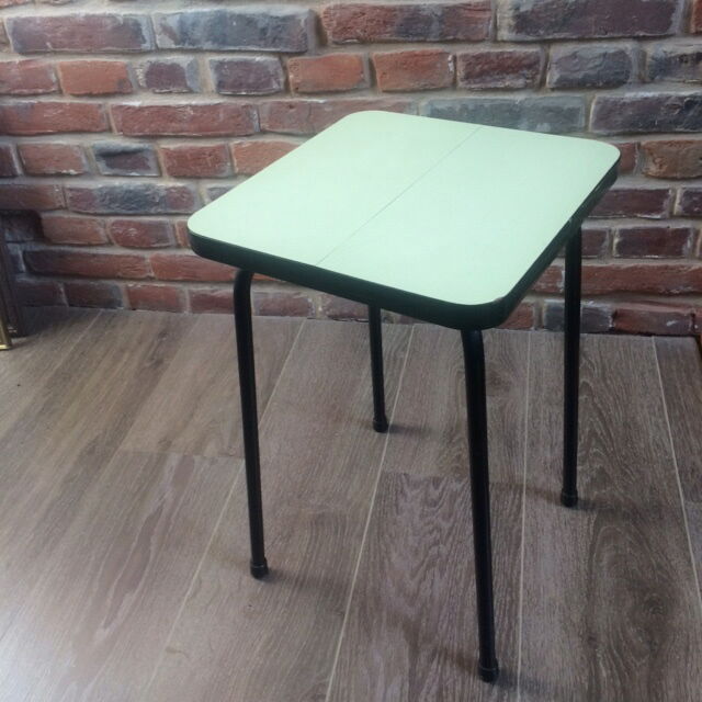 Stool formica