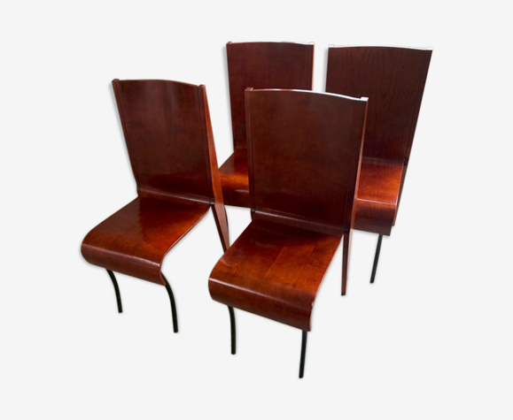 Chaises design