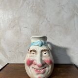Slip jug