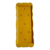 Plat à cake Provence