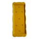 Plat à cake Provence
