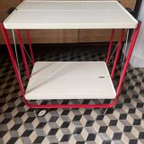 Louis Lucien Lepoix server