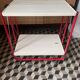 Louis Lucien Lepoix server