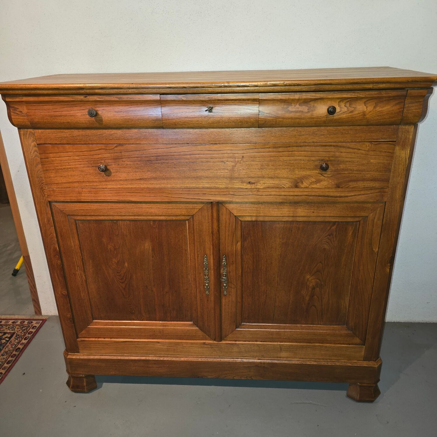 Buffet Louis Philippe