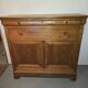 Louis Philippe buffet