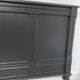 Headboard