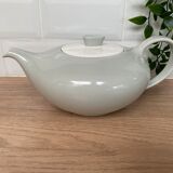 Teapot Mosa Maastricht