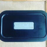 Vintage scale Teraillon 2000
