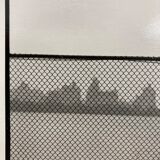 Landscape film photography