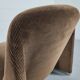 Fauteuil Alky de Giancarlo Piretti pour Castelli Italie 1973