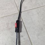 Lampe guzzini