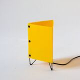 IKEA 'TON' lamp, Ikea, Year 2000