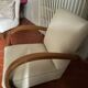 Fauteuil