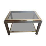 Coffee table 1970