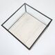 1960’s Architectural Italian design coffee table