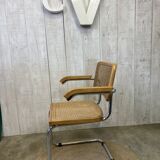 Breuer B64 chair