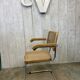 Chaise Breuer B64
