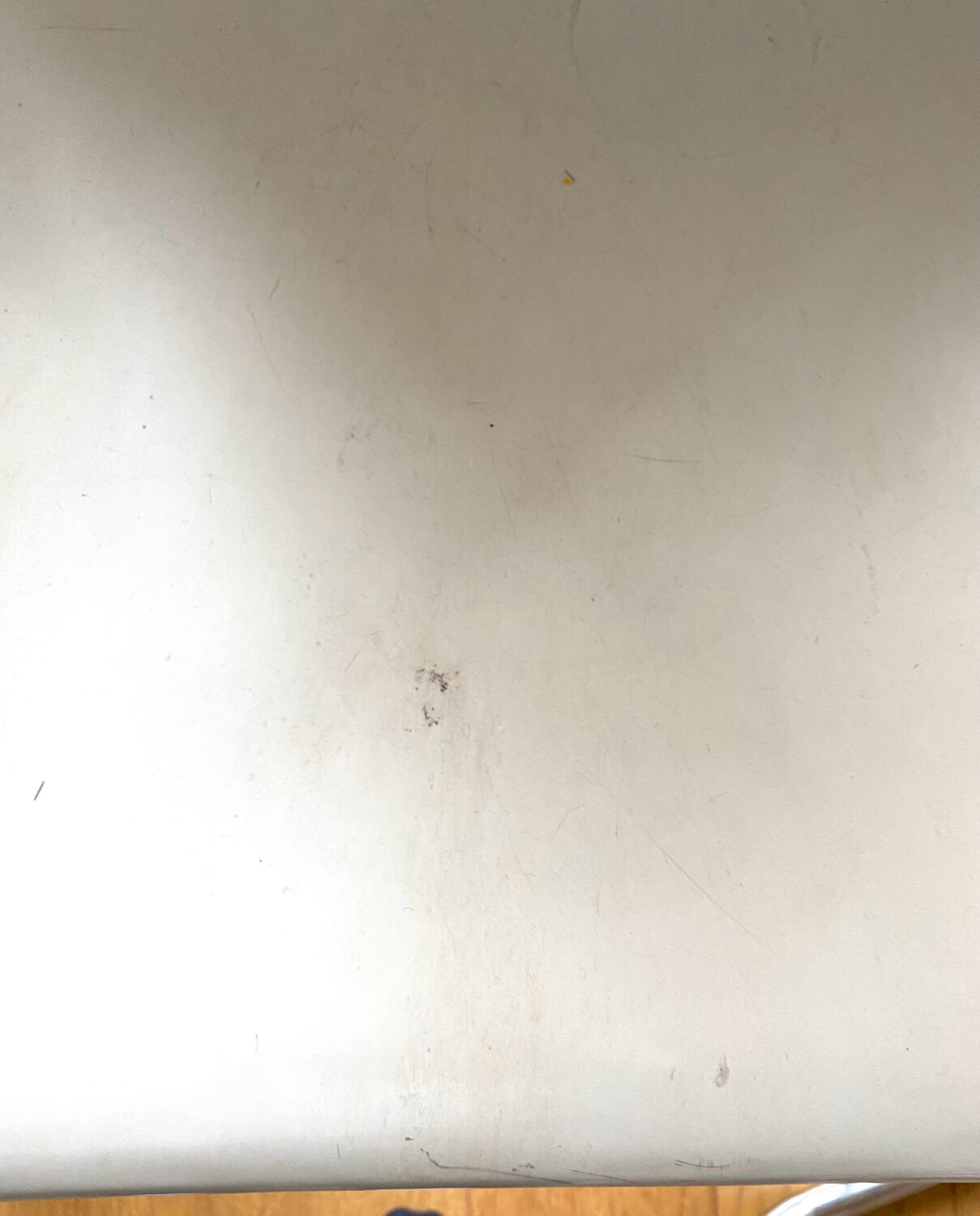 3 vintage design Gautier chairs