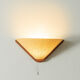 1980s Wall lamp, Domus
