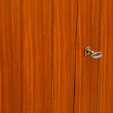 Enfilade scandinave 1960