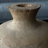 Lamp base