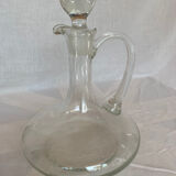 Decanter