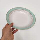 Plat