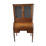 Secretary