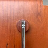 Table top by George Nelson for Vitra