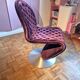 Verpan 123 chair