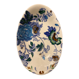 Mason's Belvedere Flat