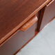 Teak sideboard 1960