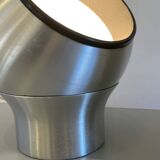 Two Hemi Klot - wall & table light