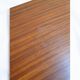 Table d'appoint / Console, 1950s