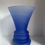 Set of 11 decorative items