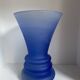 Set of 11 decorative items