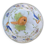 Soupière ancienne