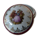 Bonbonnière