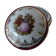 Bonbonnière