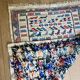 Tapis berbère