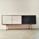 William Watting sideboard Fristho Franeker 1954