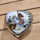 Japan jewelry box