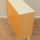 Commode des années 1960