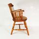 Nesto eclectic chair, Sweden 1960s
