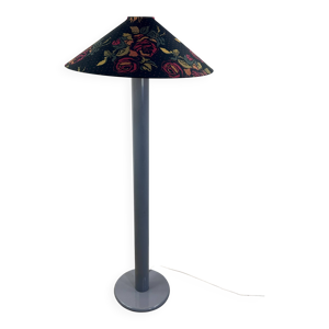 Lampadaire, liseuse ikea, - 1980