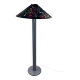 Lampadaire, liseuse Ikea, 1980