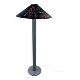 Vintage Ikea reading lamp 1980